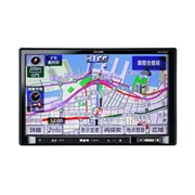 価格.com - イクリプス AVN-V02 スペック・仕様