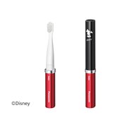 �|�P�b�g�h���c EW-DS13-KWD