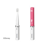 �|�P�b�g�h���c EW-DS13-PWD