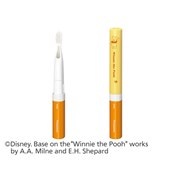 �|�P�b�g�h���c �L�b�Y EW-DS32-YWD