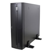 IW-BL634B/J