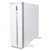 IW-BL634W/J