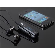 �i�g�p�C���[�W�j