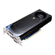 ELSA GeForce GTX 670
