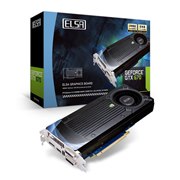 ELSA GeForce GTX 670