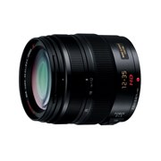 パナソニック LUMIX G X VARIO 12-35mm/F2.8 ASPH./POWER O.I.S. H-HS12035 価格比較 -  価格.com