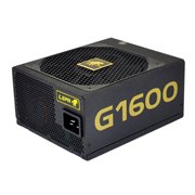 G1600-MA