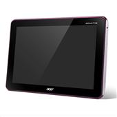 Acer ICONIA TAB A200 価格比較 - 価格.com