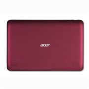 ICONIA TAB A200