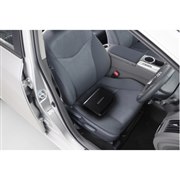 SWE-1200�i�����C���[�W�j