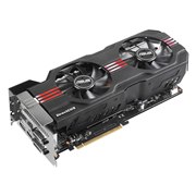 GTX680-DC2T-2GD5