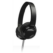 HA-S200-B