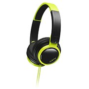 HA-S200-BG