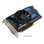 R7770 TransThermal OC�i�V���O���t�@�����[�h�j