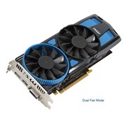 R7770 TransThermal OC�i�f���A���t�@�����[�h�j