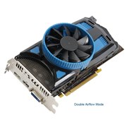 R7770 TransThermal OC�i�_�u���G�A�t���[���[�h�j