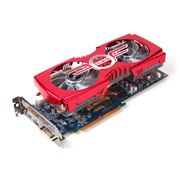 ZALMAN RADEON HD7950-Z