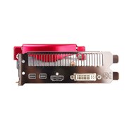 ZALMAN RADEON HD7950-Z