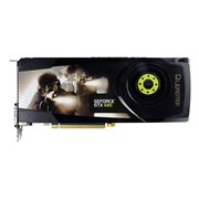 WinFast GTX680 2GB GDDR5