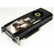 WinFast GTX680 2GB GDDR5