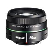 ペンタックス smc PENTAX-DA 50mmF1.8 価格比較 - 価格.com