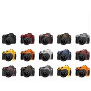 PENTAX K-30 I[_[J[
