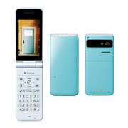 パナソニック COLOR LIFE3 103P SoftBank 価格比較 - 価格.com