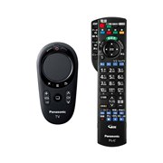 �����R��