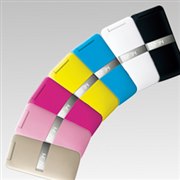 PANTONE WX01SH