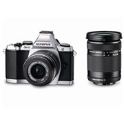 OLYMPUS OM-D E-M5 _uY[Lbg