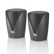 JBL JEMBE WIRELESS JEMBEBTJ 価格比較 - 価格.com
