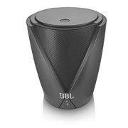 JBL JEMBE WIRELESS