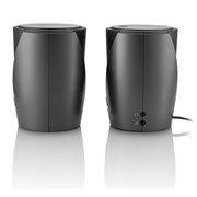 JBL JEMBE WIRELESS