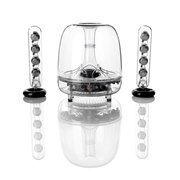 SOUNDSTICKS WIRELESS