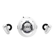 SOUNDSTICKS WIRELESS