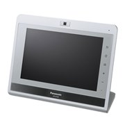 UN-W700