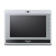 UN-W700