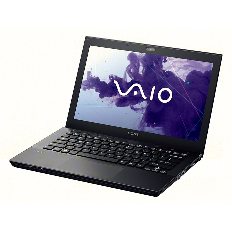 SONY - [ゆうひパパ様専用]VAIO 一体型パソコンの+forest-century.com.tw