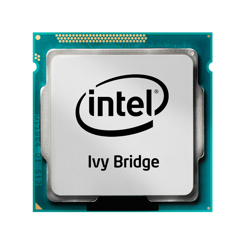 価格.com - インテル、第3世代インテルCoreプロセッサーに新モデル追加
