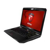 Обновление биоса msi gt70 0nc