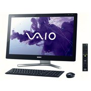 VAIO L