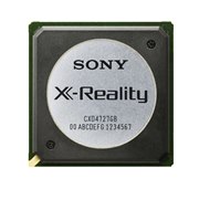 X-Reality