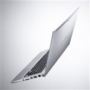 VAIO TV[Y13