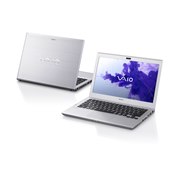 VAIO TV[Y13