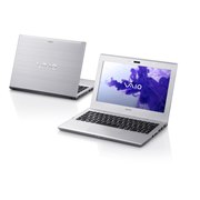 VAIO TV[Y11
