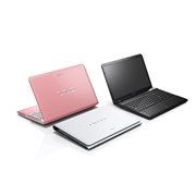価格.com - SONY VAIO Eシリーズ SVE15119FJW [ホワイト] スペック・仕様