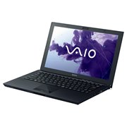 VAIO Z SVZ13119FJB