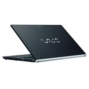 VAIO Z SVZ13119FJB