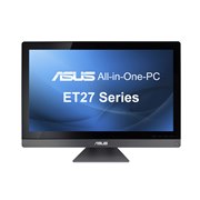 All-in-One PC ET2701INKI