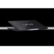 VAIO Z 15th Anniversary���f��